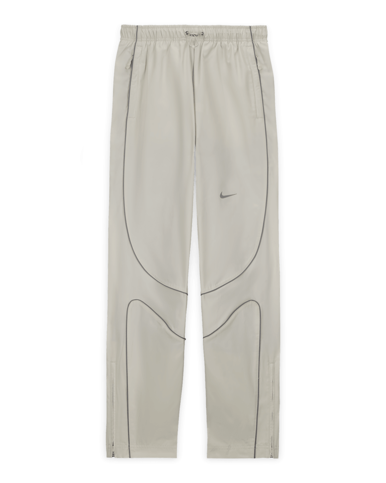 Pantalon football américain nike store